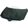 SKODA 3T0823031B Bonnet